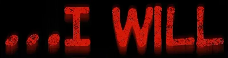 Omniscient-readers-viewpoint Chapter 6 Page 85