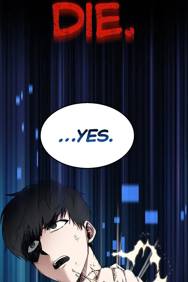 Omniscient-readers-viewpoint Chapter 6 Page 86