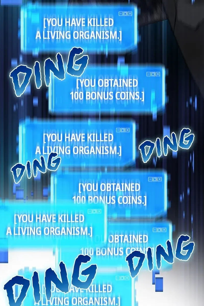 Omniscient-readers-viewpoint Chapter 6 Page 88