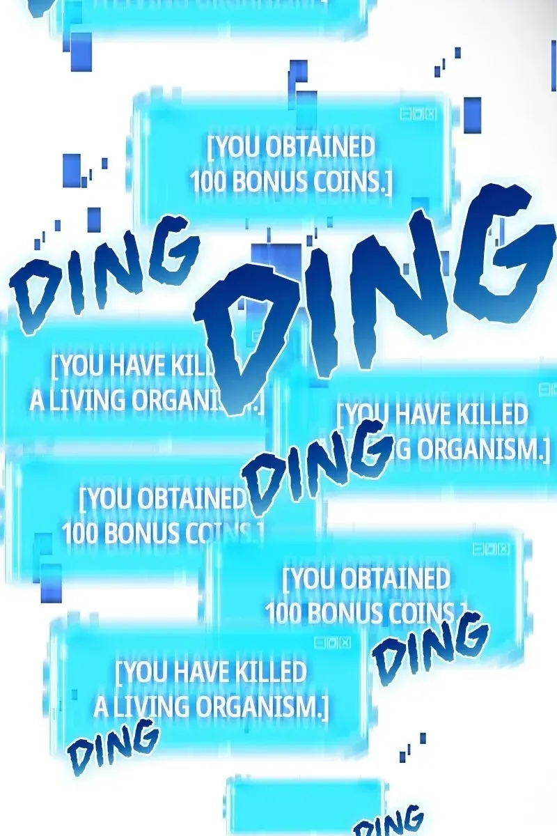 Omniscient-readers-viewpoint Chapter 6 Page 89