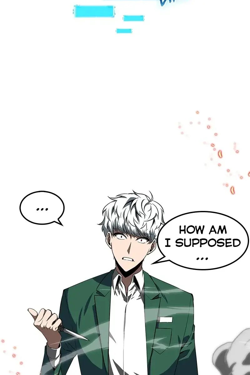 Omniscient-readers-viewpoint Chapter 6 Page 90