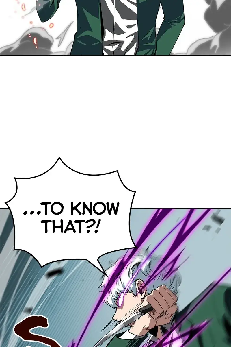 Omniscient-readers-viewpoint Chapter 6 Page 91