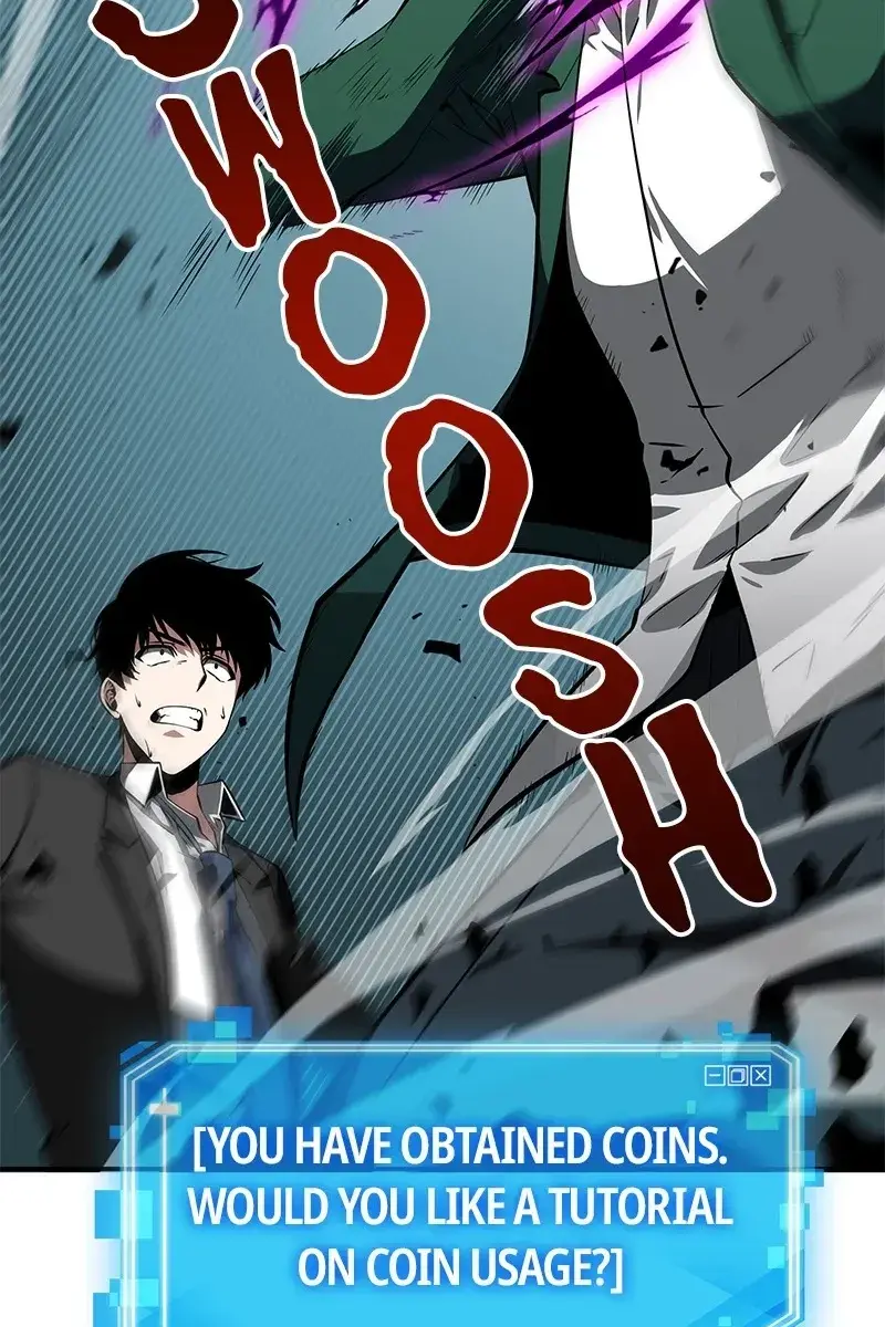 Omniscient-readers-viewpoint Chapter 6 Page 92