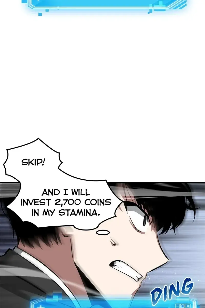 Omniscient-readers-viewpoint Chapter 6 Page 93