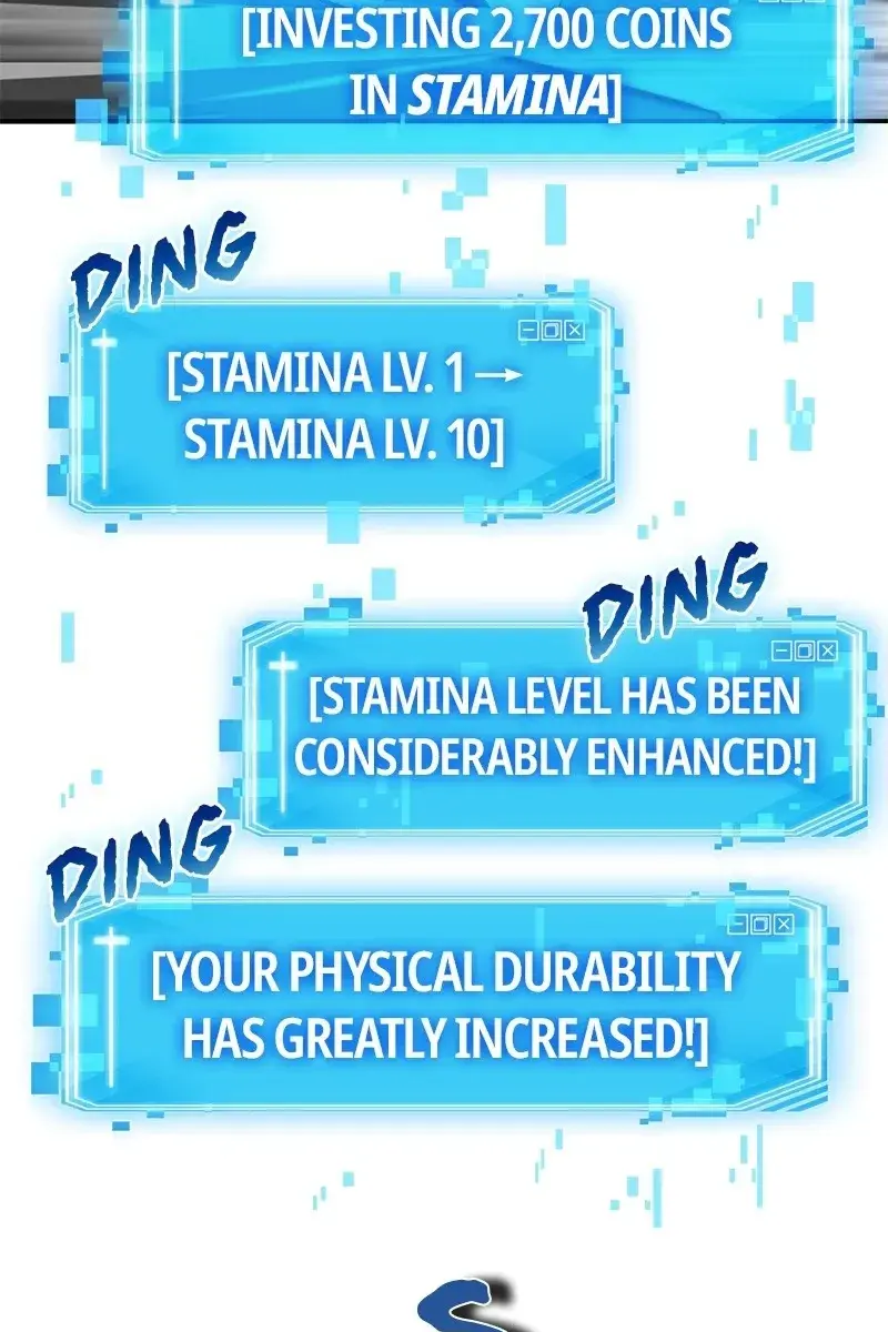 Omniscient-readers-viewpoint Chapter 6 Page 94