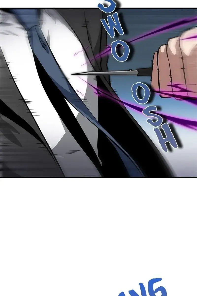 Omniscient-readers-viewpoint Chapter 6 Page 95