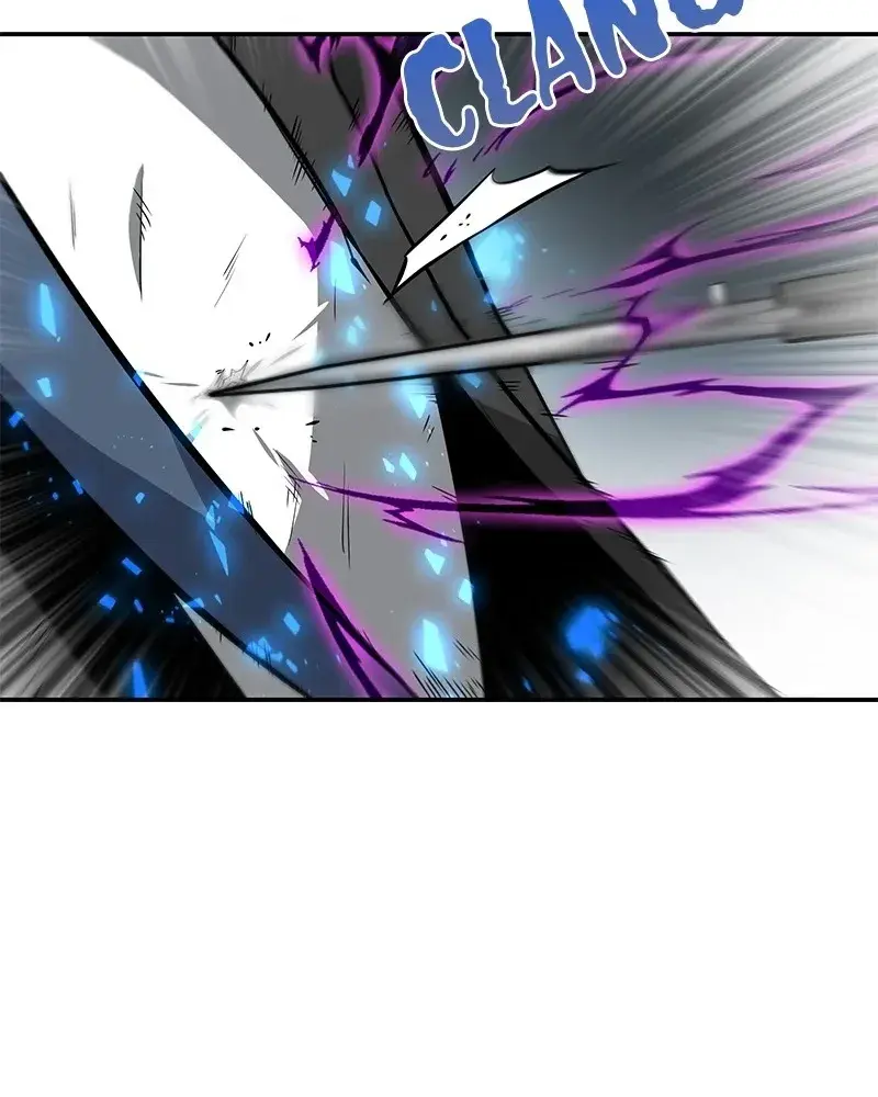 Omniscient-readers-viewpoint Chapter 6 Page 96