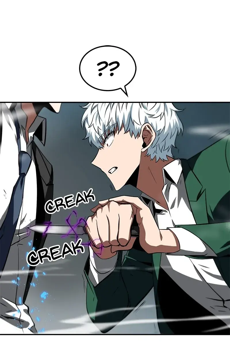 Omniscient-readers-viewpoint Chapter 6 Page 97