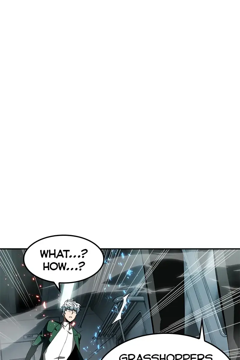 Omniscient-readers-viewpoint Chapter 6 Page 98