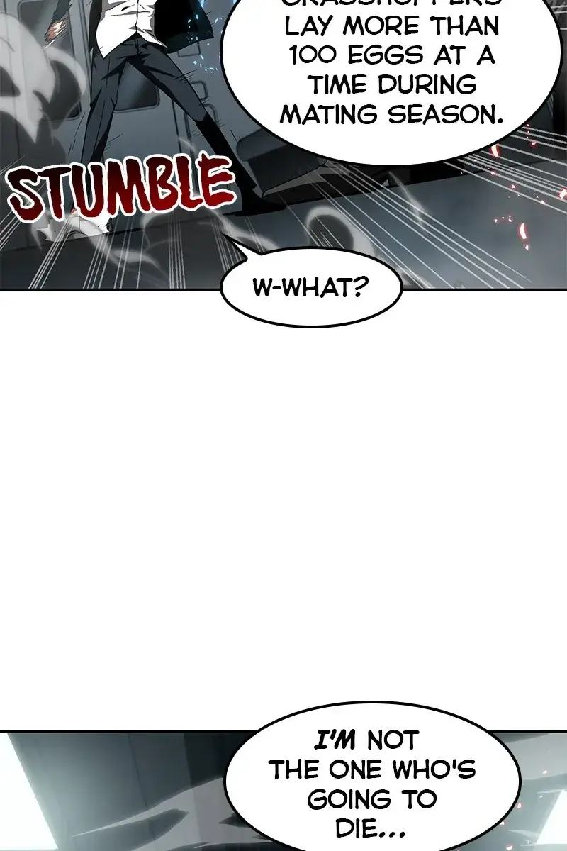 Omniscient-readers-viewpoint Chapter 6 Page 99