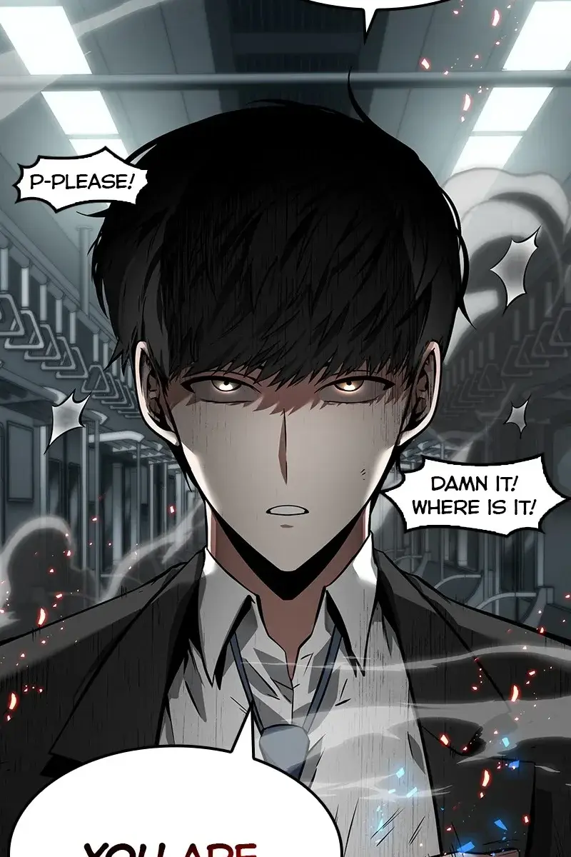 Omniscient-readers-viewpoint Chapter 6 Page 100