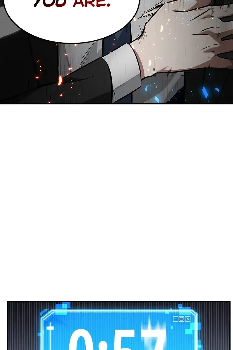 Omniscient-readers-viewpoint Chapter 6 Page 101