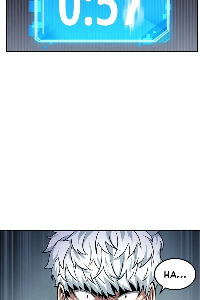 Omniscient-readers-viewpoint Chapter 6 Page 102