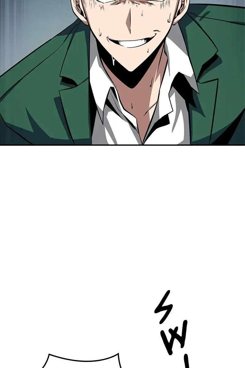 Omniscient-readers-viewpoint Chapter 6 Page 103