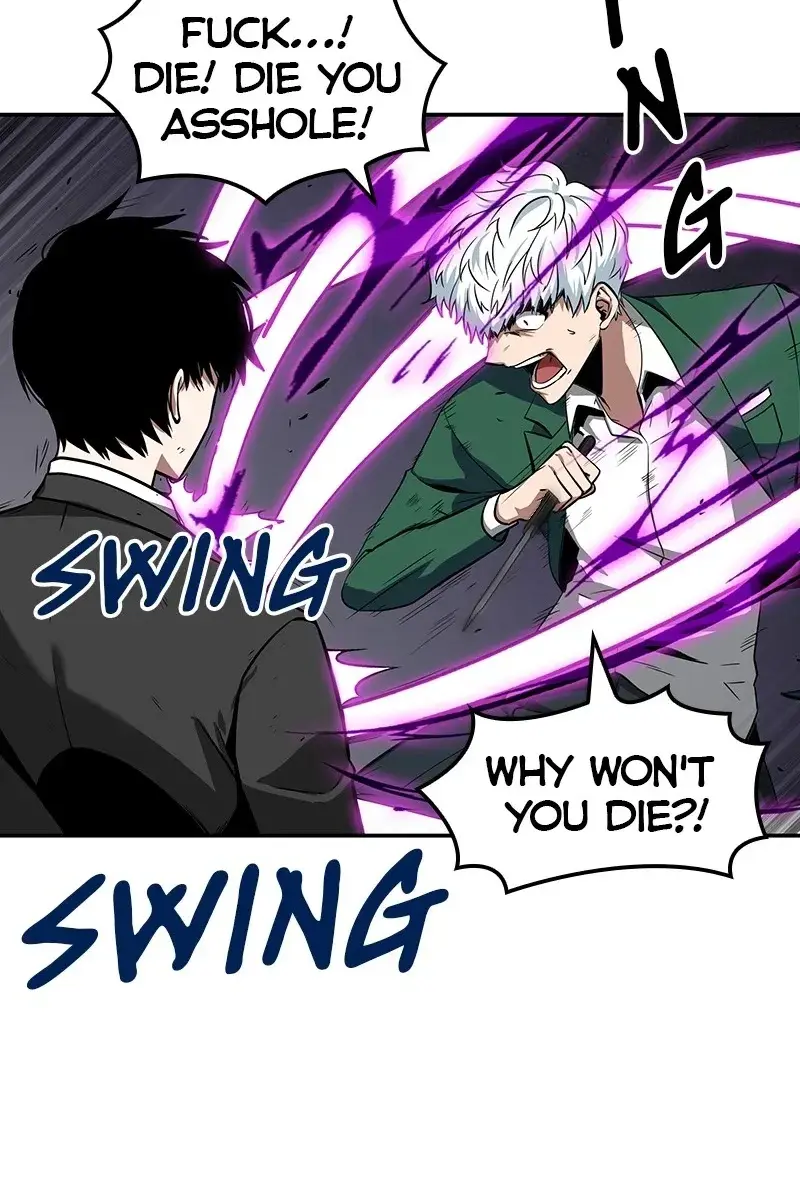 Omniscient-readers-viewpoint Chapter 6 Page 104