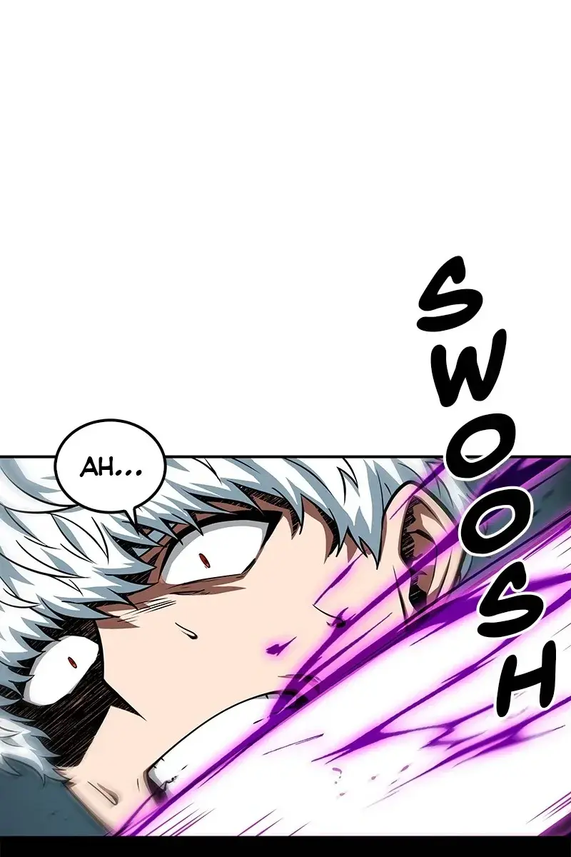 Omniscient-readers-viewpoint Chapter 6 Page 105