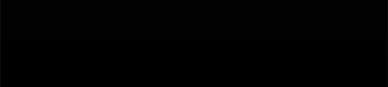 Omniscient-readers-viewpoint Chapter 6 Page 106