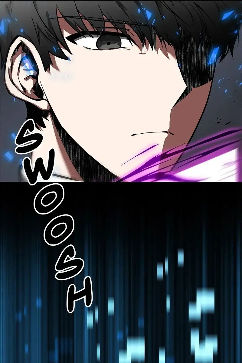 Omniscient-readers-viewpoint Chapter 6 Page 107