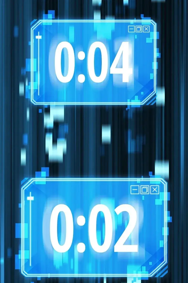 Omniscient-readers-viewpoint Chapter 6 Page 108