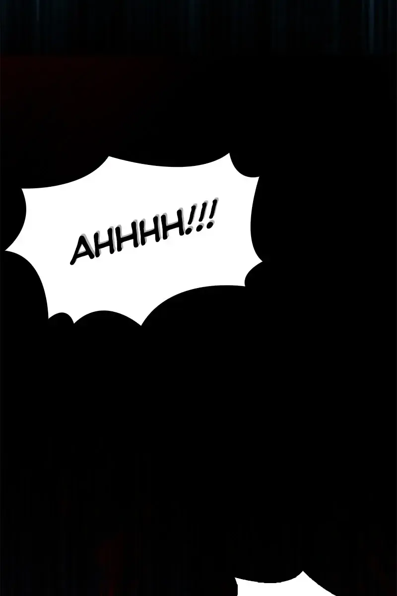 Omniscient-readers-viewpoint Chapter 6 Page 110