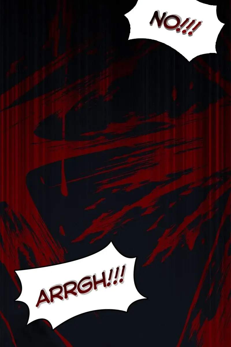 Omniscient-readers-viewpoint Chapter 6 Page 111