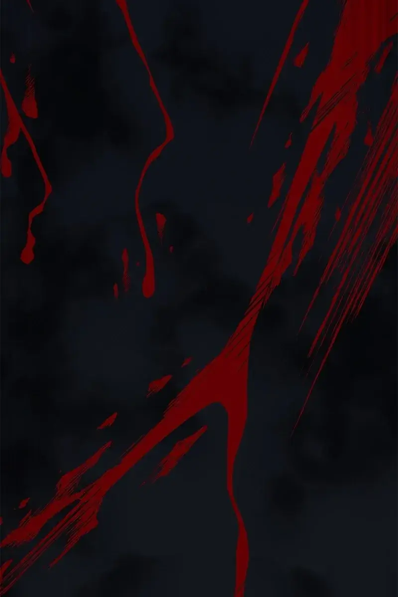 Omniscient-readers-viewpoint Chapter 6 Page 112