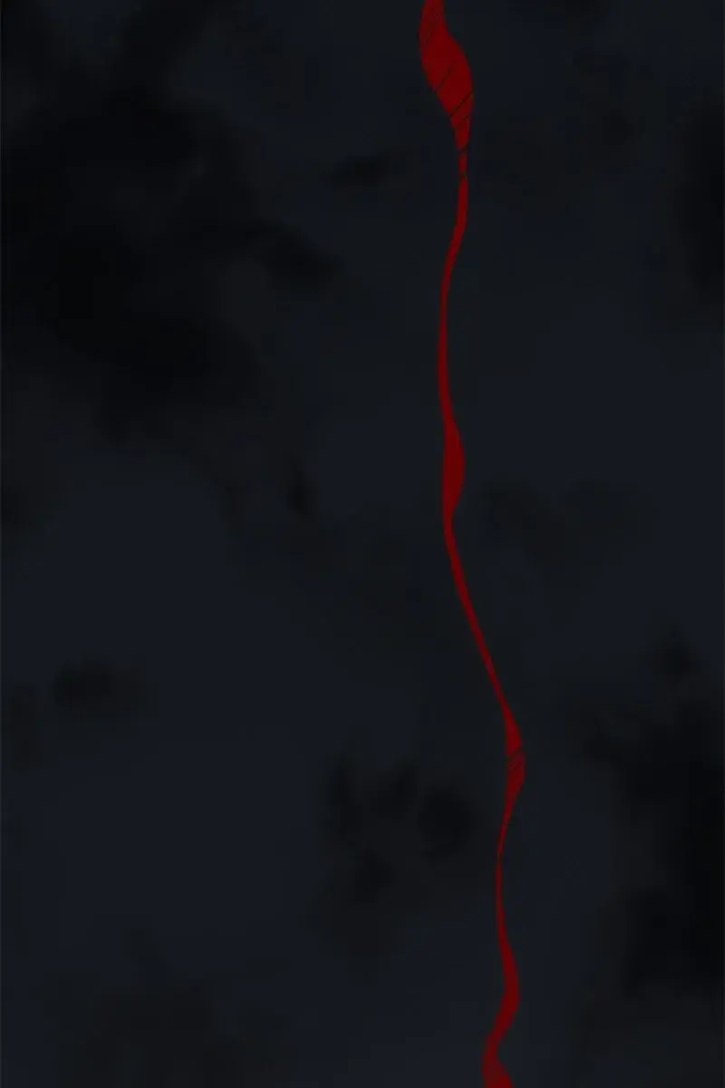 Omniscient-readers-viewpoint Chapter 6 Page 113