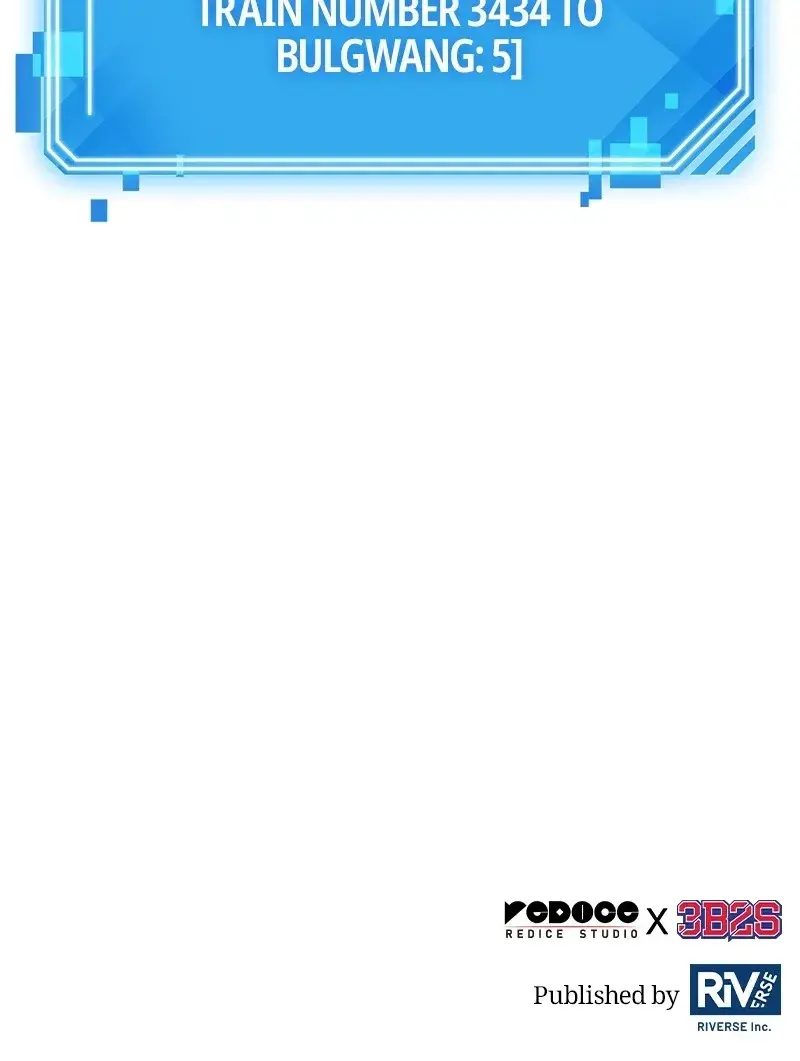 Omniscient-readers-viewpoint Chapter 6 Page 115