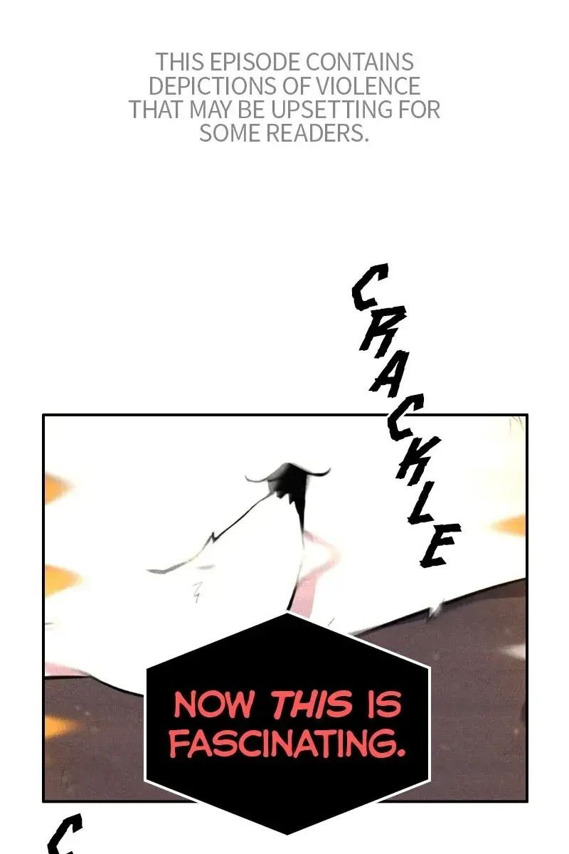 Omniscient-readers-viewpoint Chapter 7 Page 1