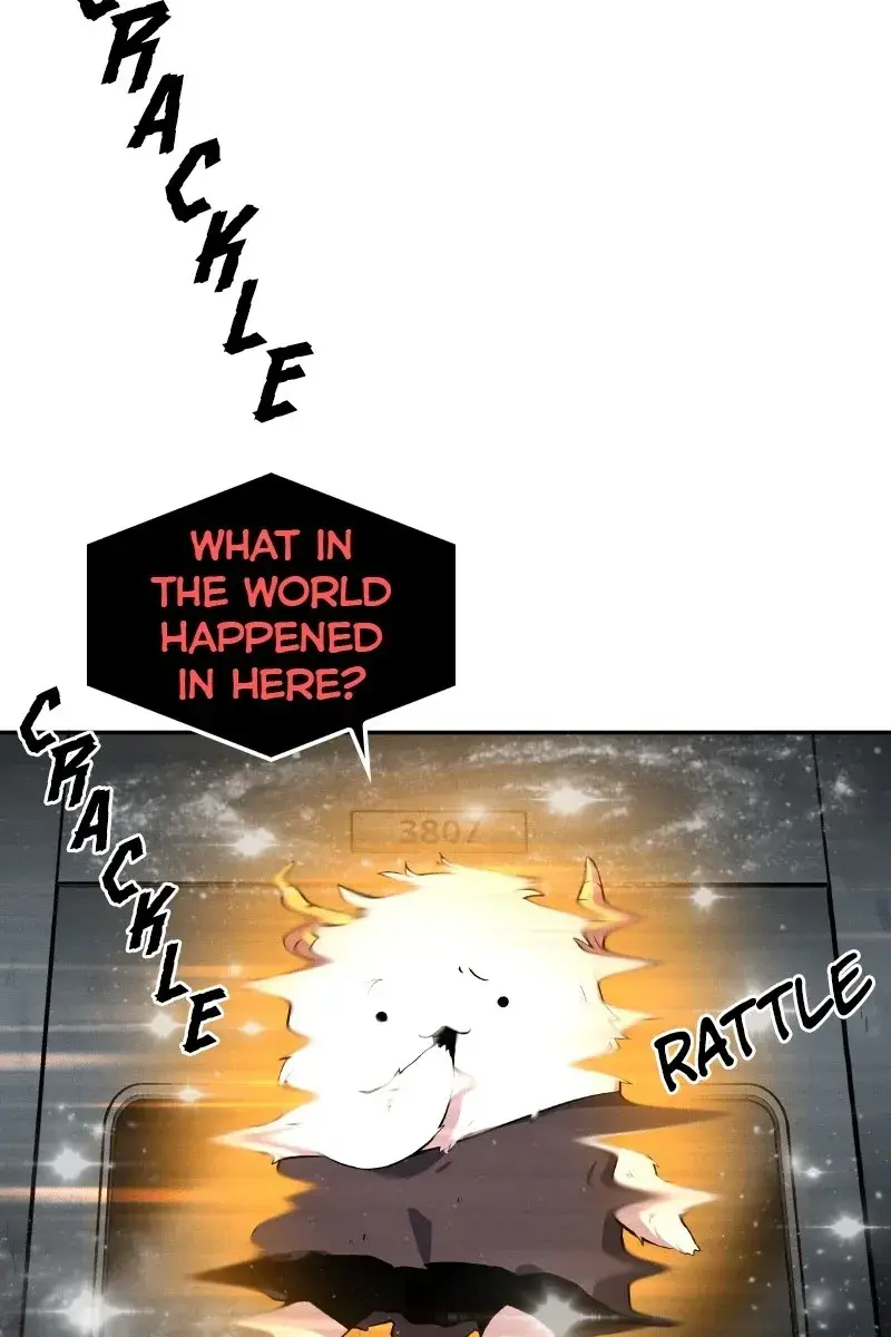 Omniscient-readers-viewpoint Chapter 7 Page 2