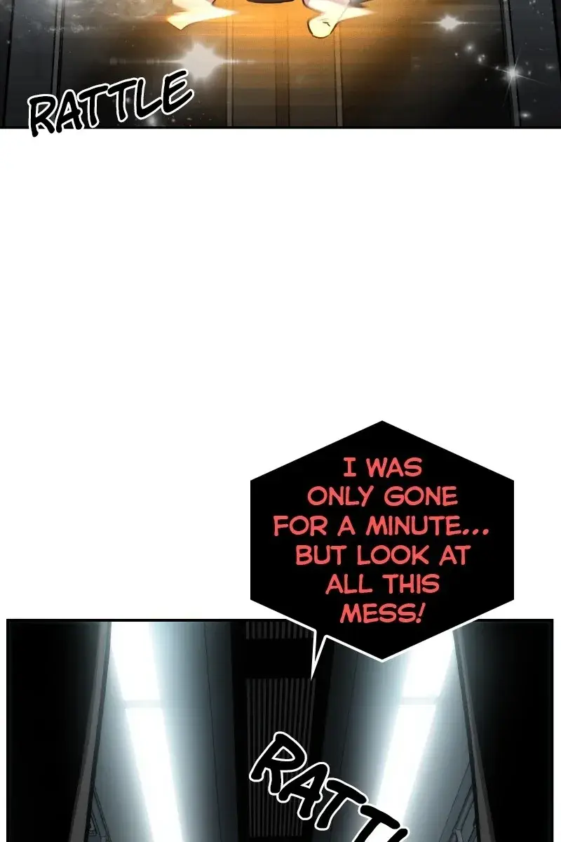 Omniscient-readers-viewpoint Chapter 7 Page 3