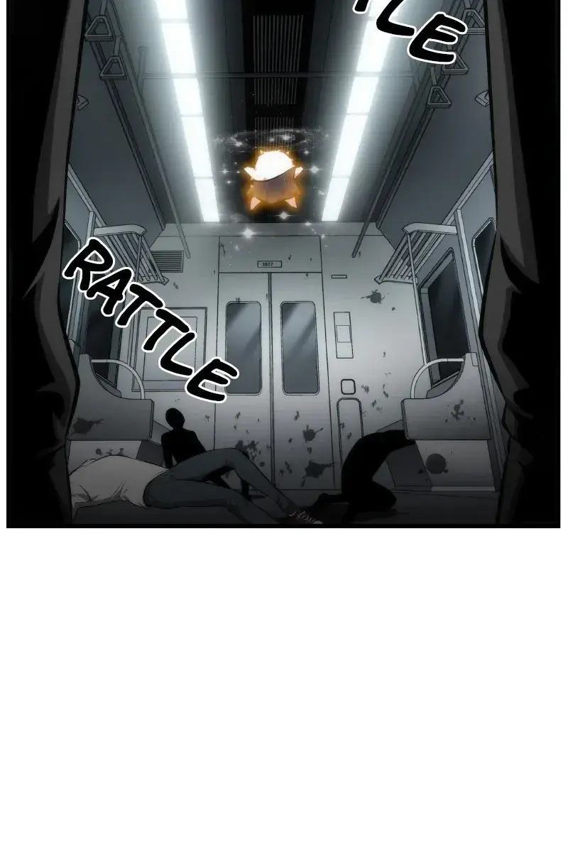 Omniscient-readers-viewpoint Chapter 7 Page 4