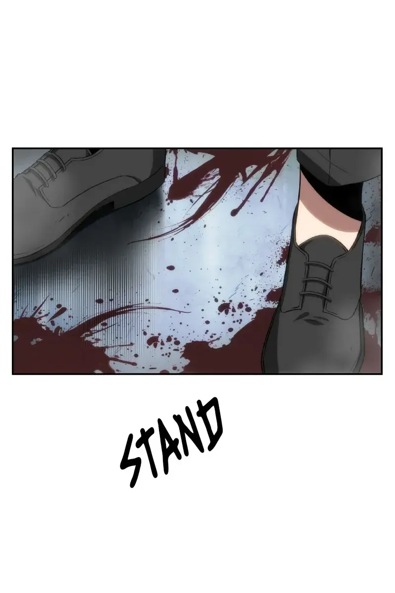 Omniscient-readers-viewpoint Chapter 7 Page 5