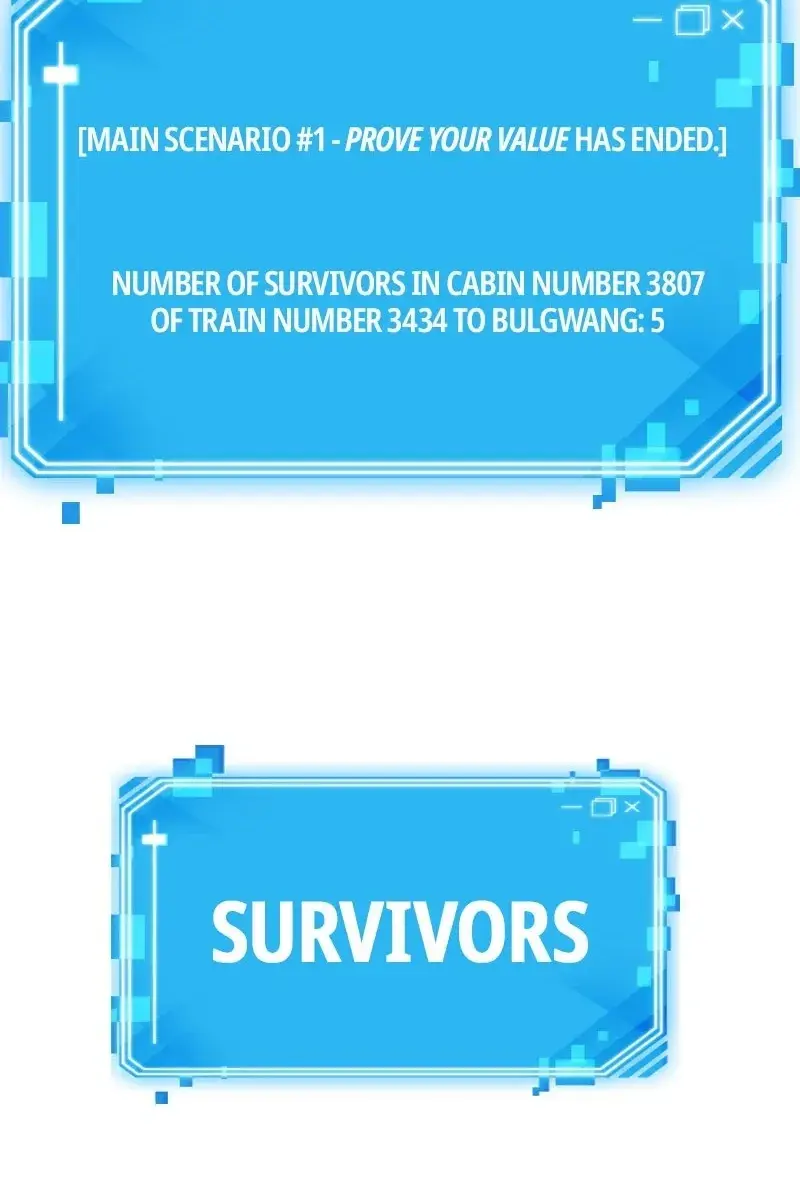 Omniscient-readers-viewpoint Chapter 7 Page 8