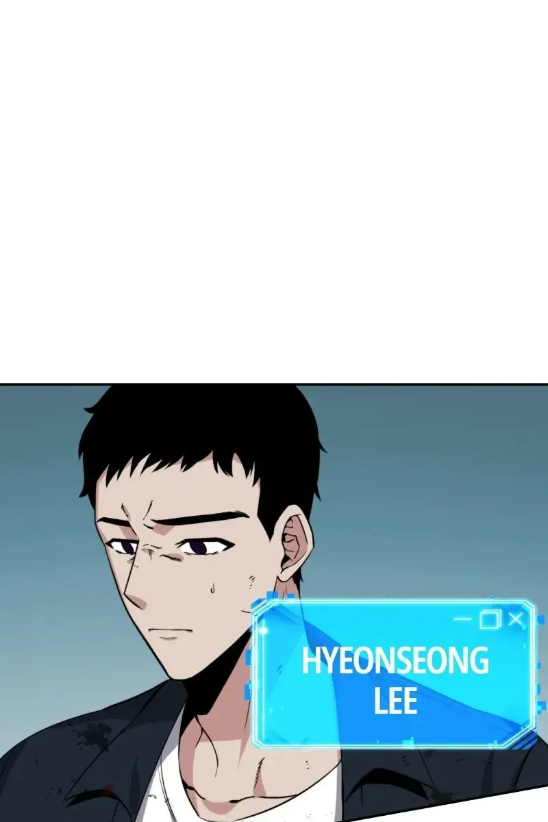 Omniscient-readers-viewpoint Chapter 7 Page 9