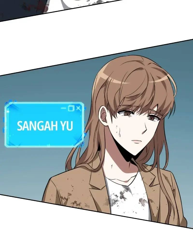 Omniscient-readers-viewpoint Chapter 7 Page 10