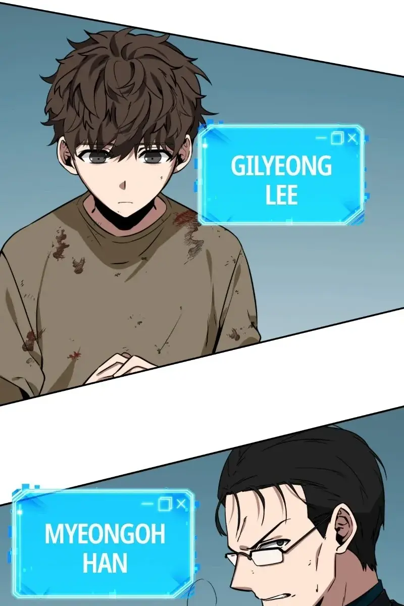 Omniscient-readers-viewpoint Chapter 7 Page 11