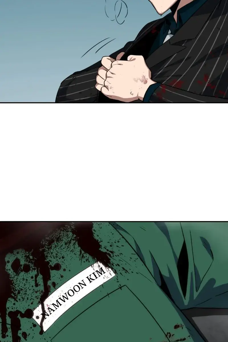 Omniscient-readers-viewpoint Chapter 7 Page 12