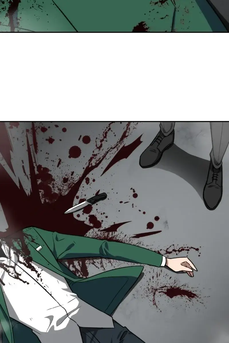 Omniscient-readers-viewpoint Chapter 7 Page 13