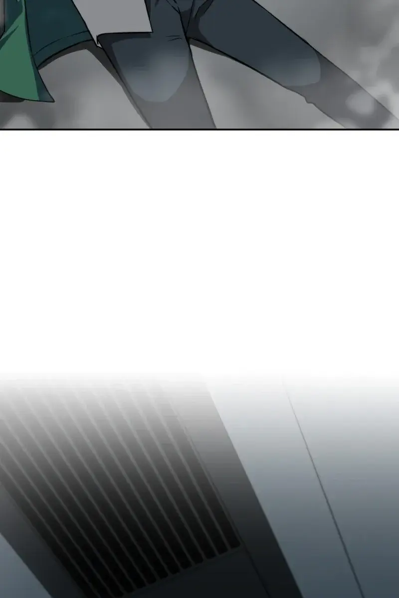 Omniscient-readers-viewpoint Chapter 7 Page 14