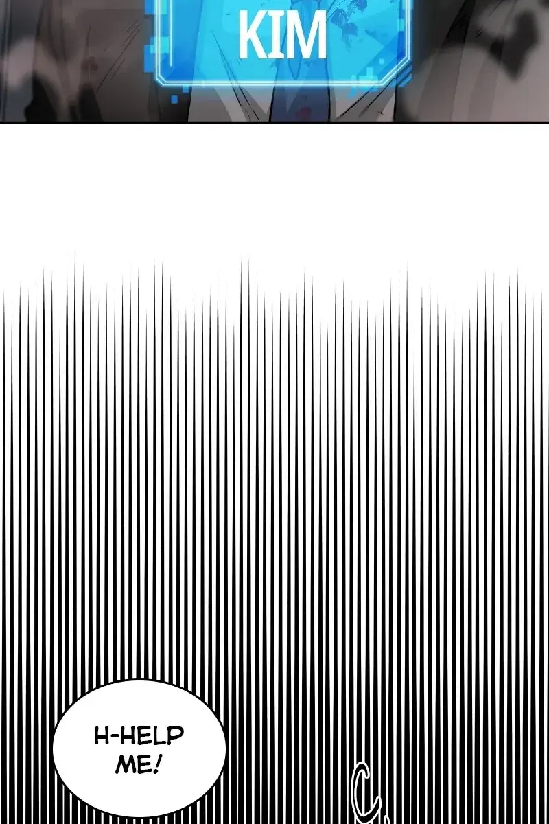 Omniscient-readers-viewpoint Chapter 7 Page 16