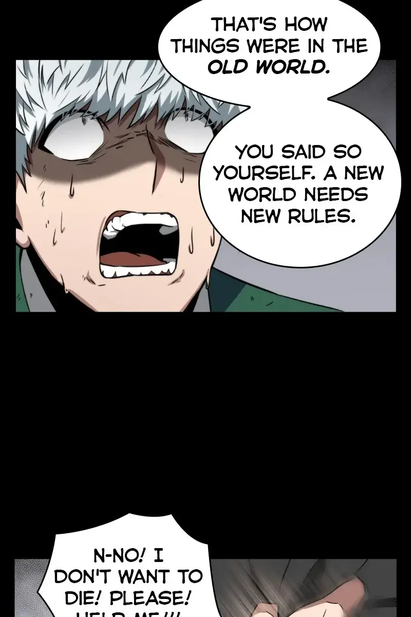 Omniscient-readers-viewpoint Chapter 7 Page 19