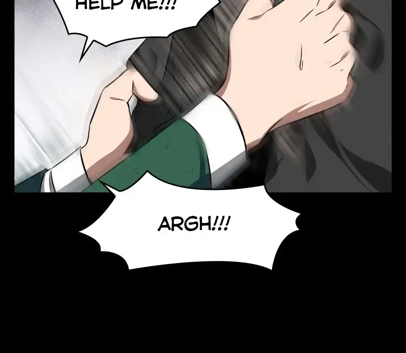 Omniscient-readers-viewpoint Chapter 7 Page 20