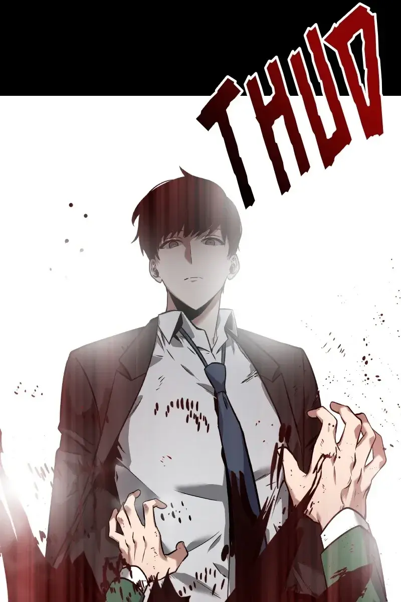 Omniscient-readers-viewpoint Chapter 7 Page 21