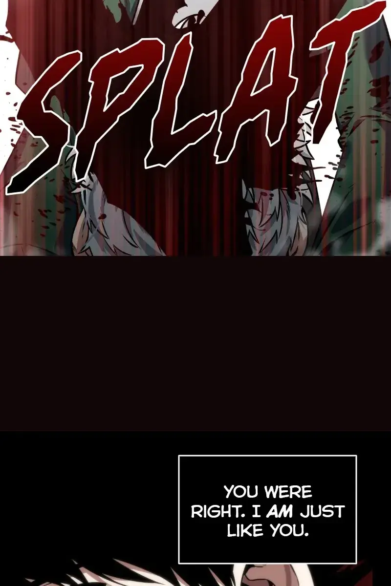 Omniscient-readers-viewpoint Chapter 7 Page 22