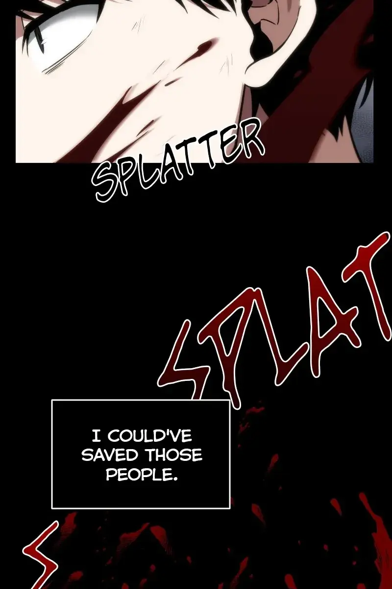 Omniscient-readers-viewpoint Chapter 7 Page 23