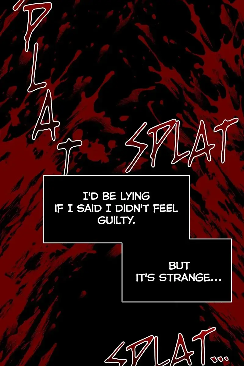 Omniscient-readers-viewpoint Chapter 7 Page 24