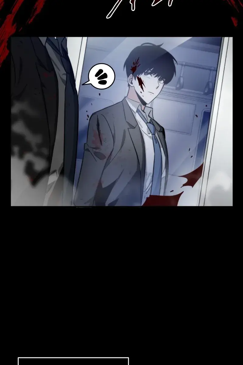 Omniscient-readers-viewpoint Chapter 7 Page 25