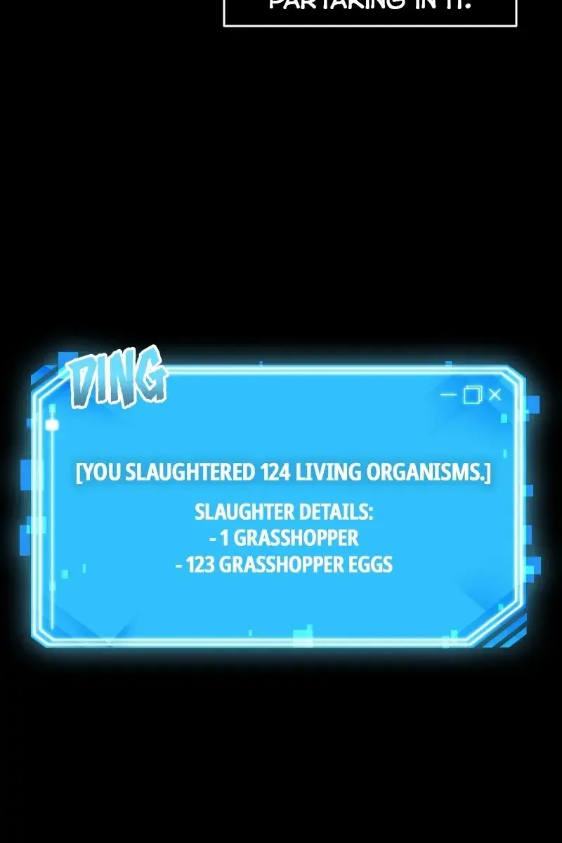 Omniscient-readers-viewpoint Chapter 7 Page 27