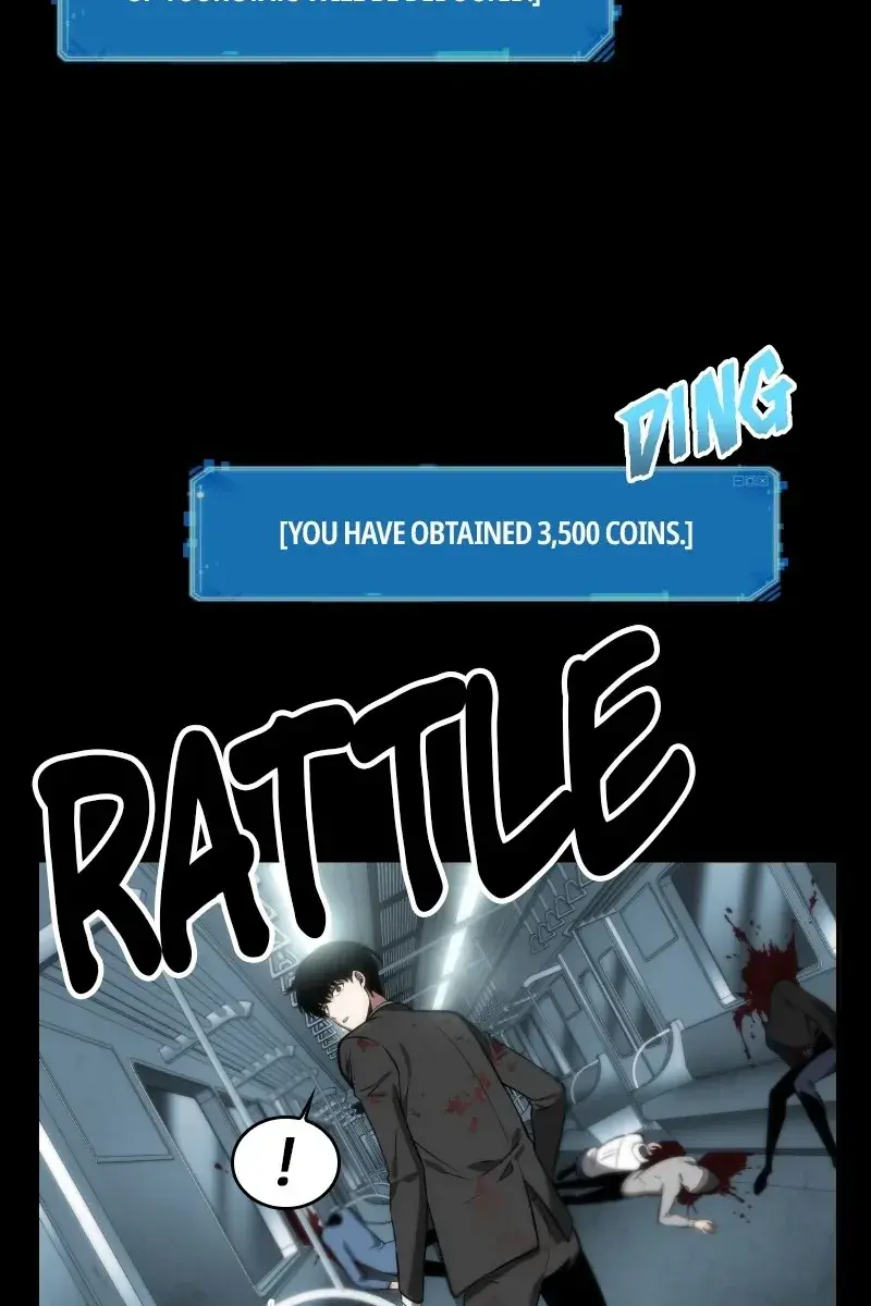 Omniscient-readers-viewpoint Chapter 7 Page 29